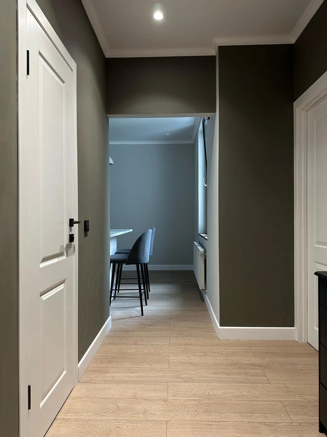 ЖК Ультра Сити