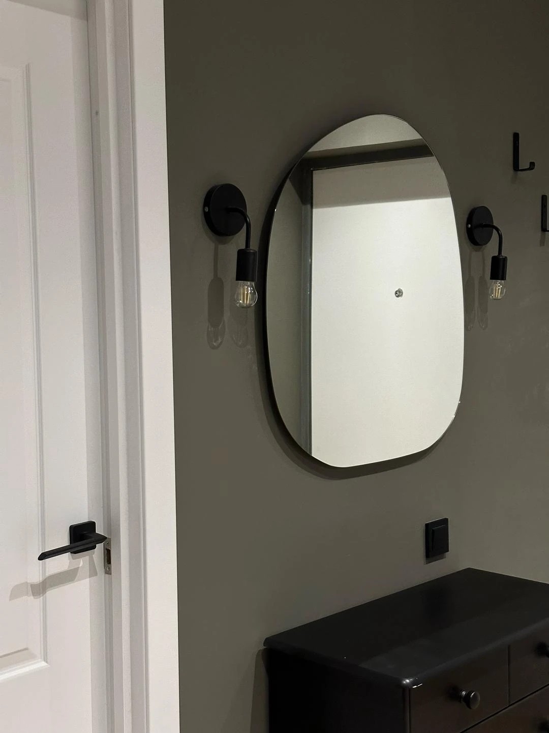 ЖК Ультра Сити