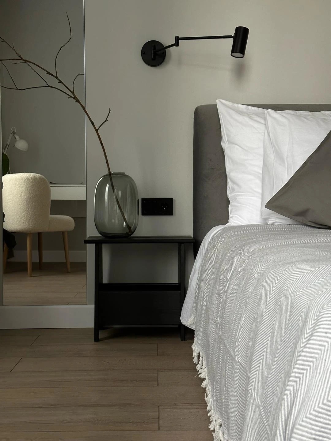 ЖК Ультра Сити