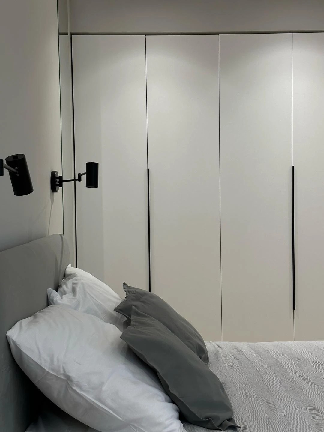 ЖК Ультра Сити