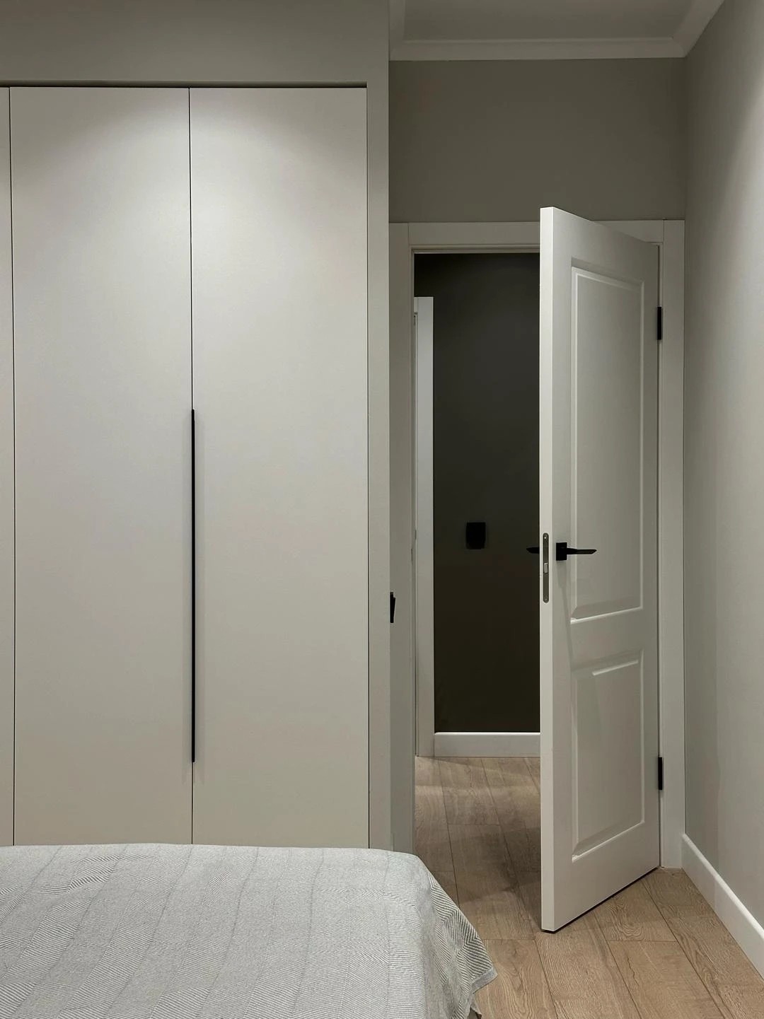 ЖК Ультра Сити