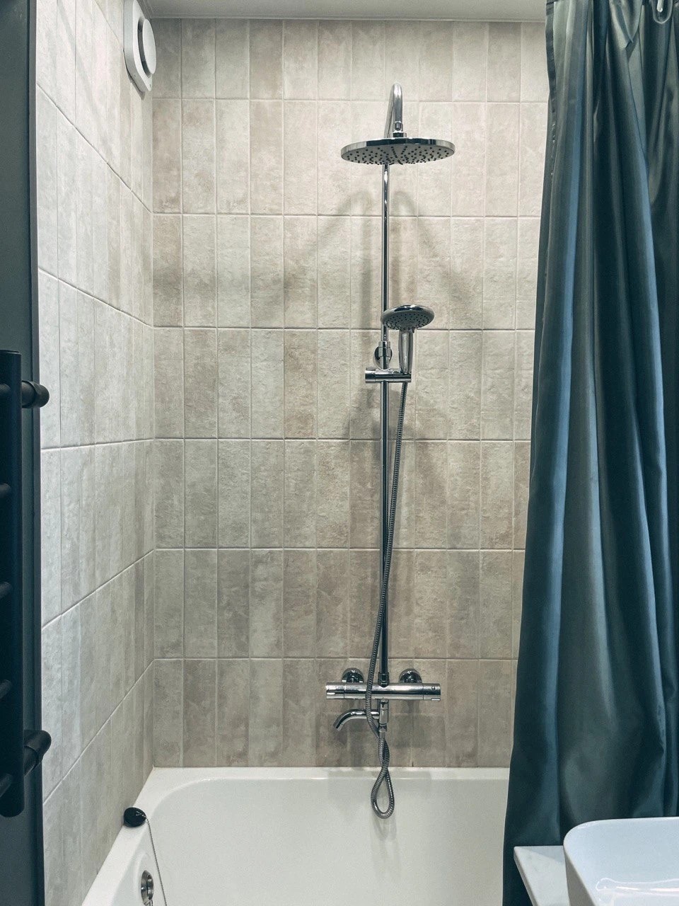 ул. Болотная