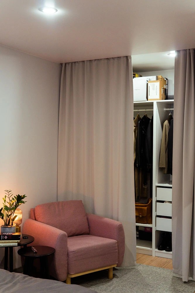 ул. Болотная