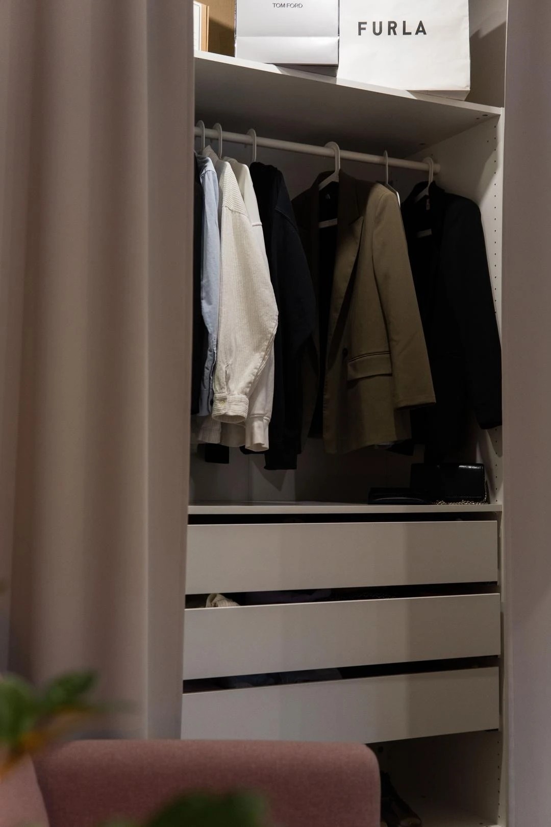 ул. Болотная