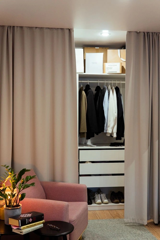 ул. Болотная