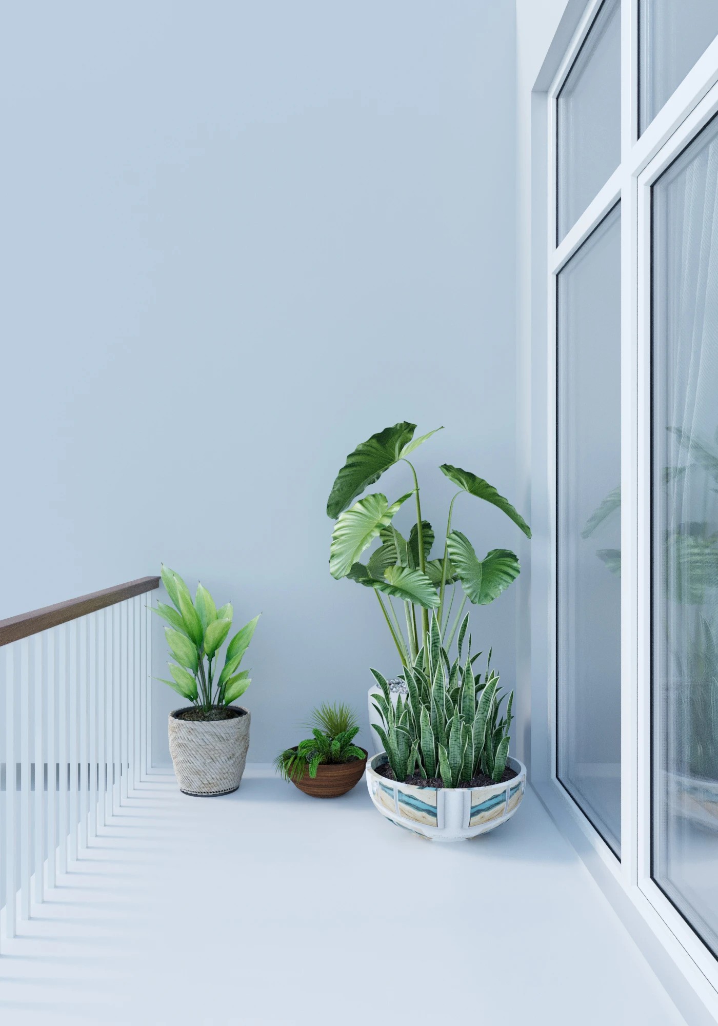 2-х этажный  танхаус, Республика Крым, Бахчисарский р-н, село Песчаное