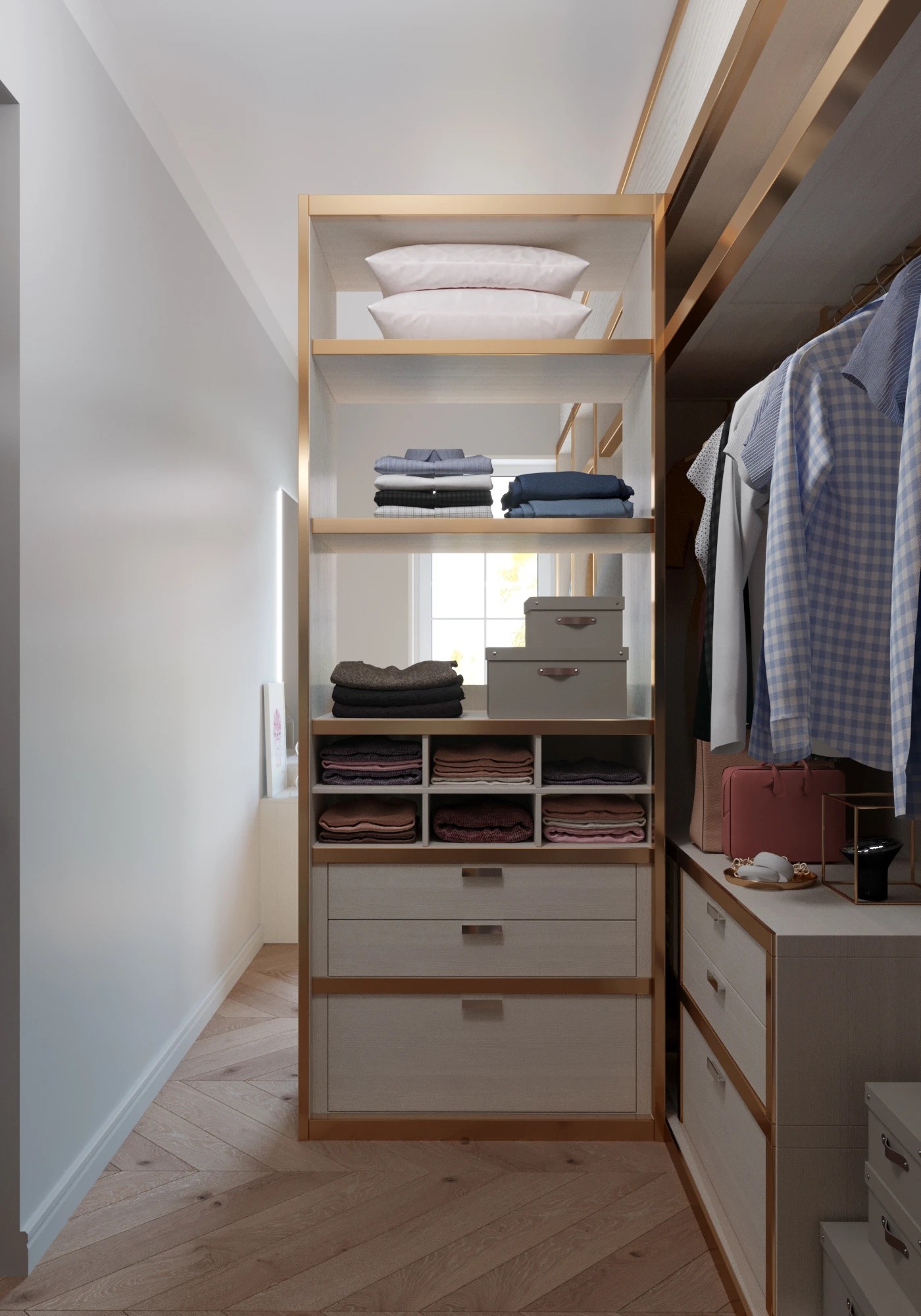 2-х этажный  танхаус, Республика Крым, Бахчисарский р-н, село Песчаное