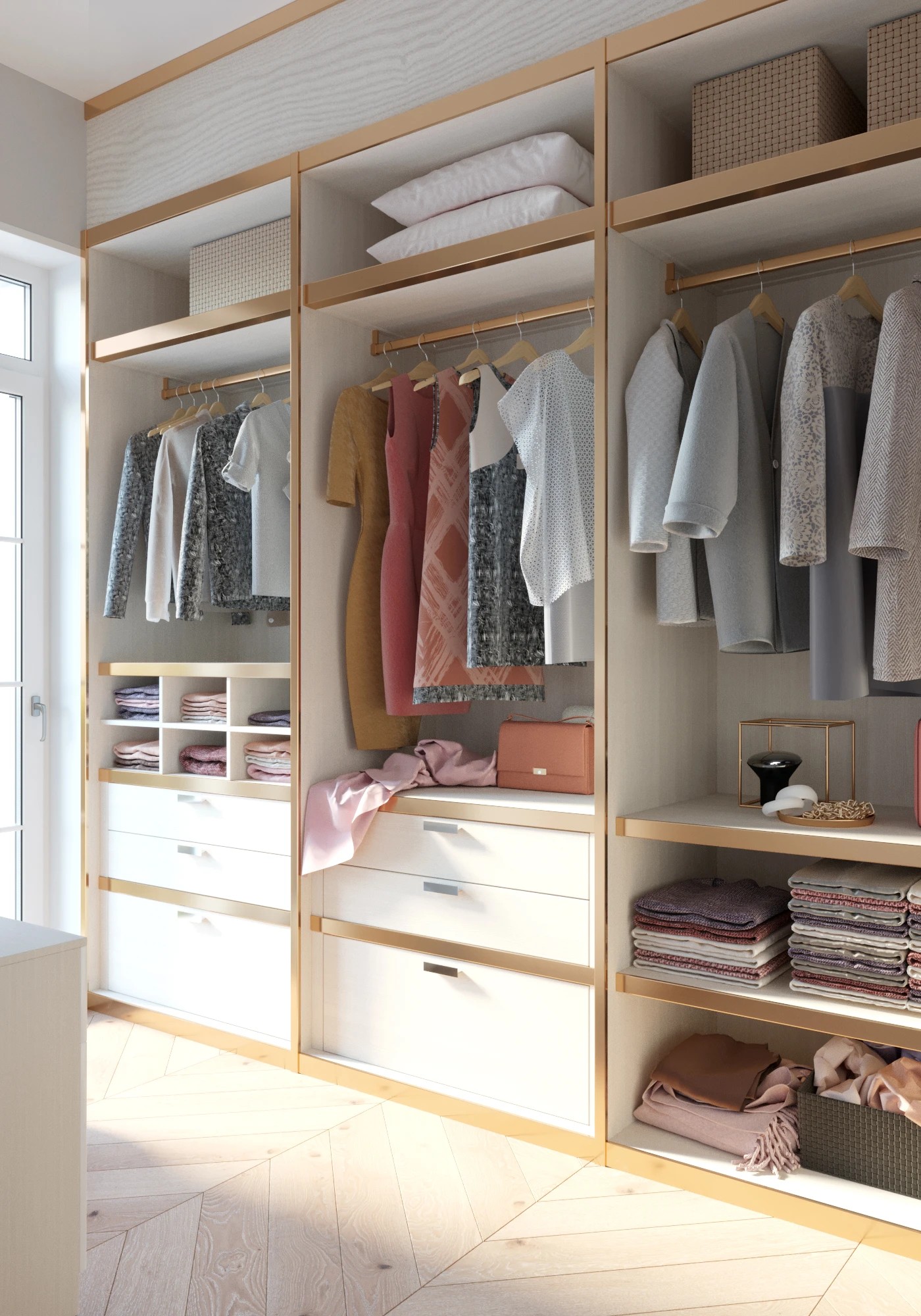 2-х этажный  танхаус, Республика Крым, Бахчисарский р-н, село Песчаное