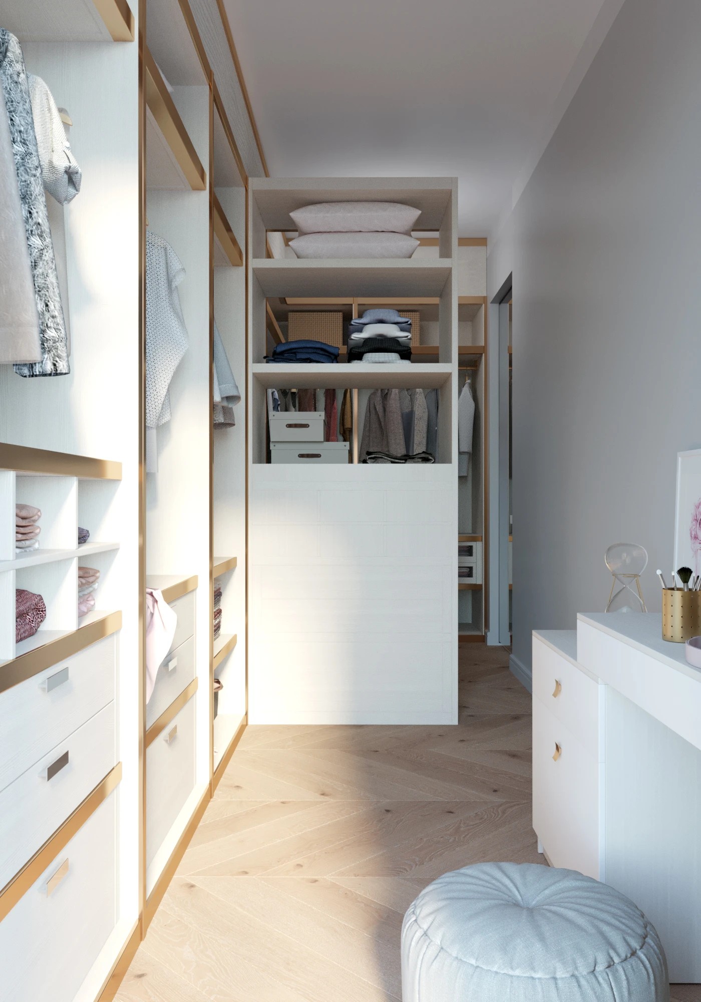 2-х этажный  танхаус, Республика Крым, Бахчисарский р-н, село Песчаное