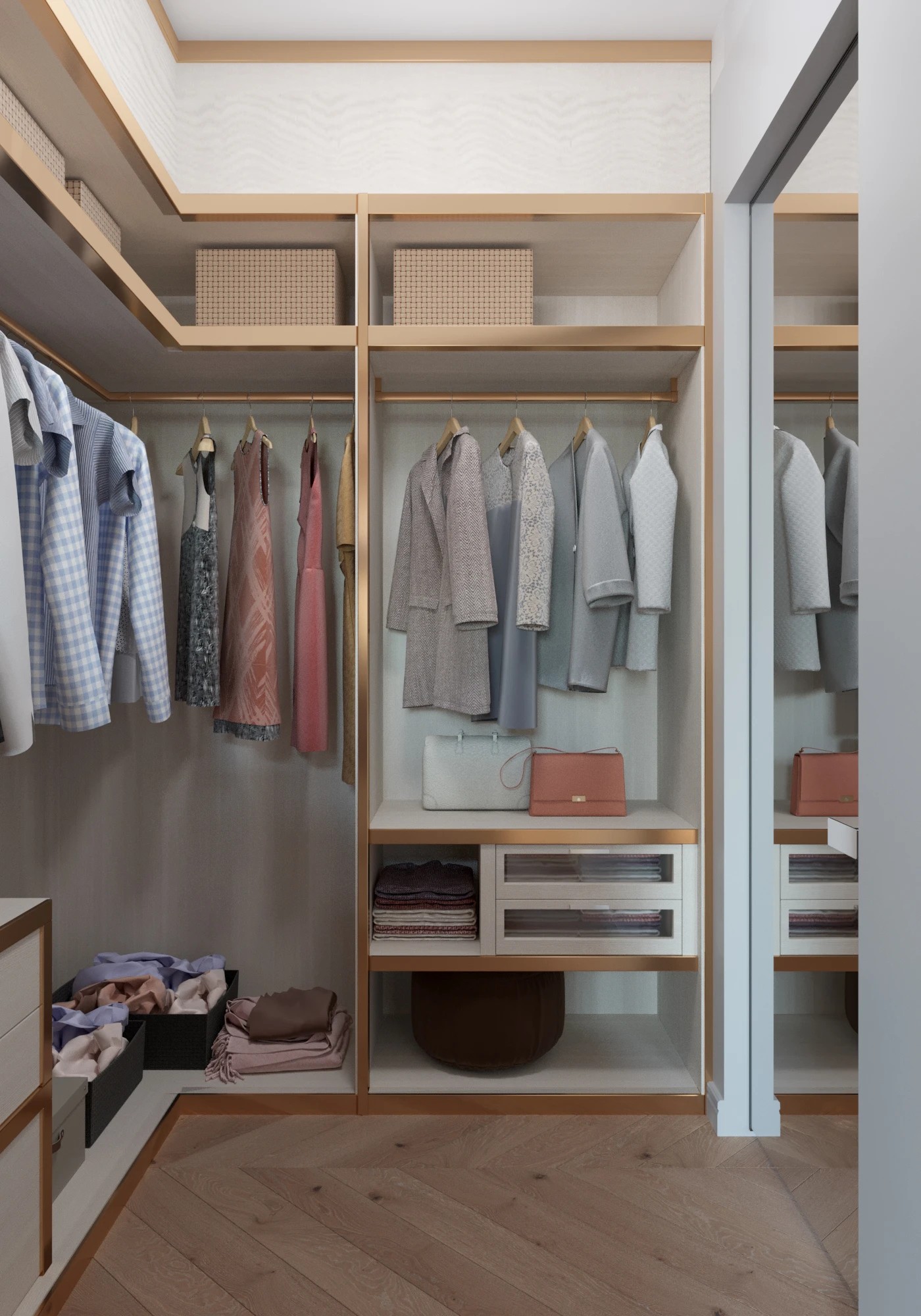 2-х этажный  танхаус, Республика Крым, Бахчисарский р-н, село Песчаное