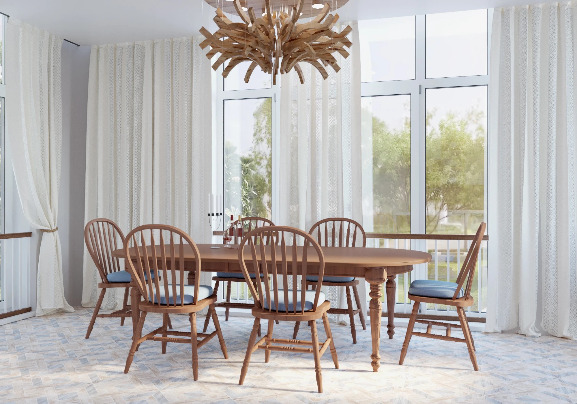 2-х этажный  танхаус, Республика Крым, Бахчисарский р-н, село Песчаное