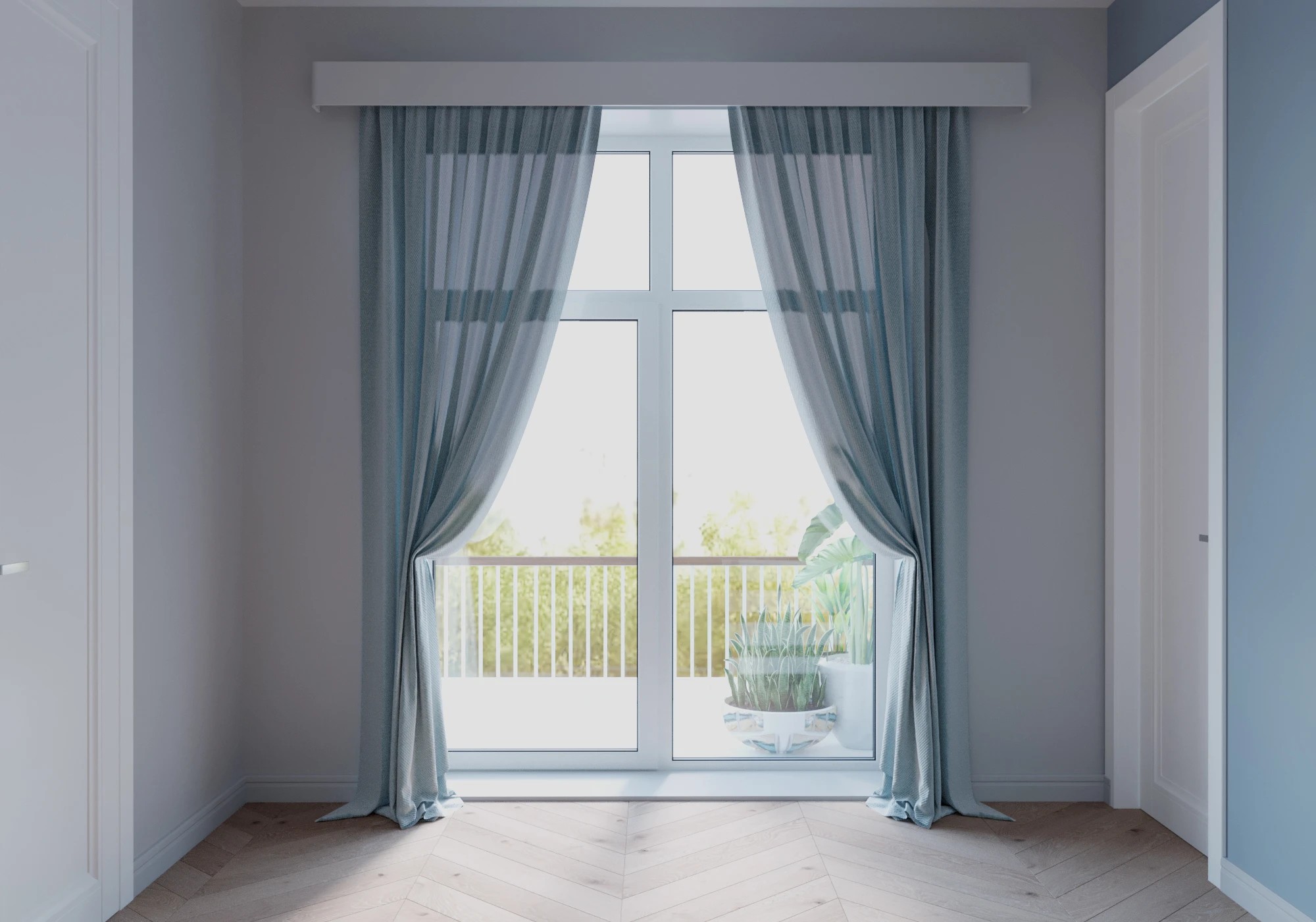 2-х этажный  танхаус, Республика Крым, Бахчисарский р-н, село Песчаное