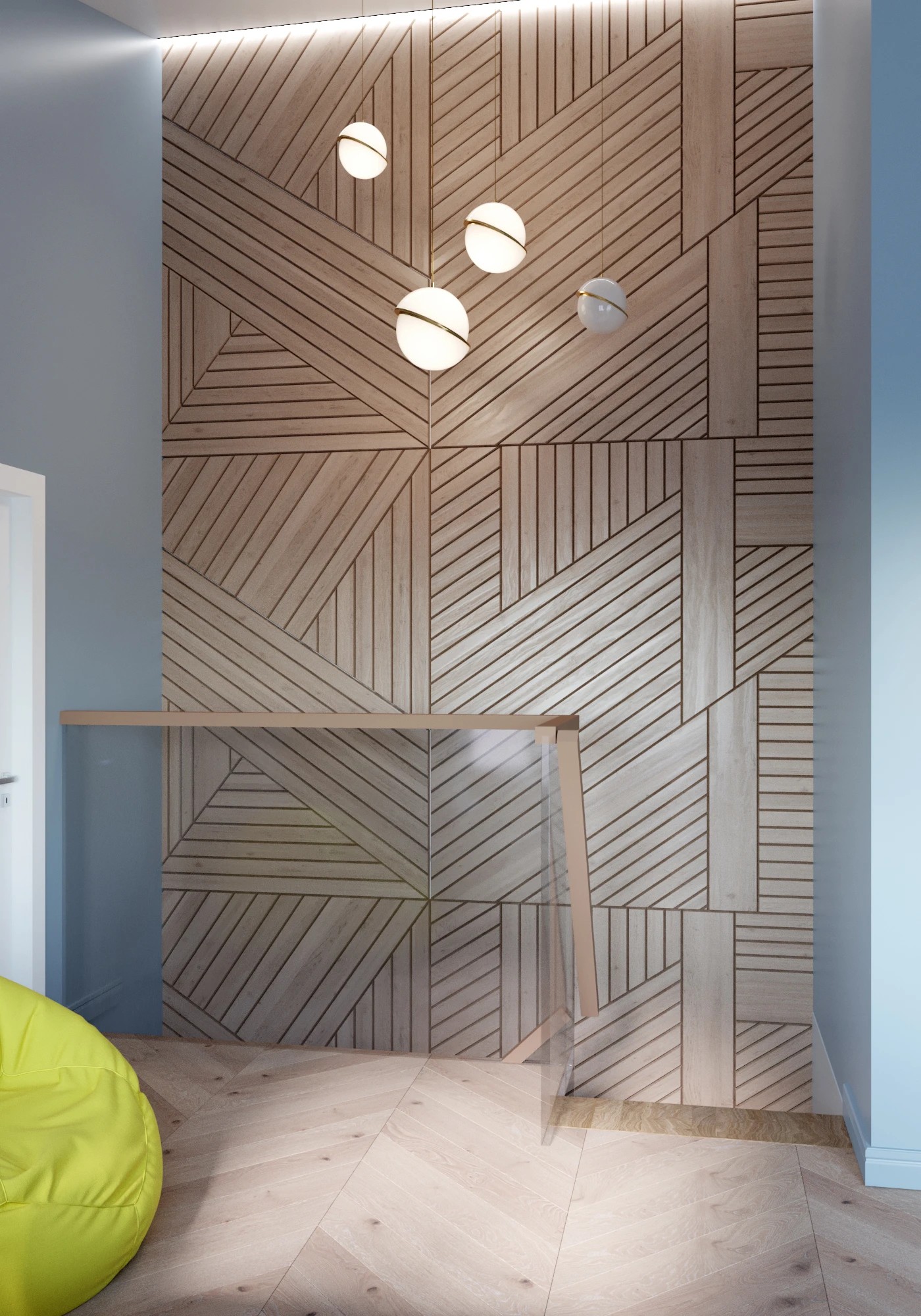 2-х этажный  танхаус, Республика Крым, Бахчисарский р-н, село Песчаное