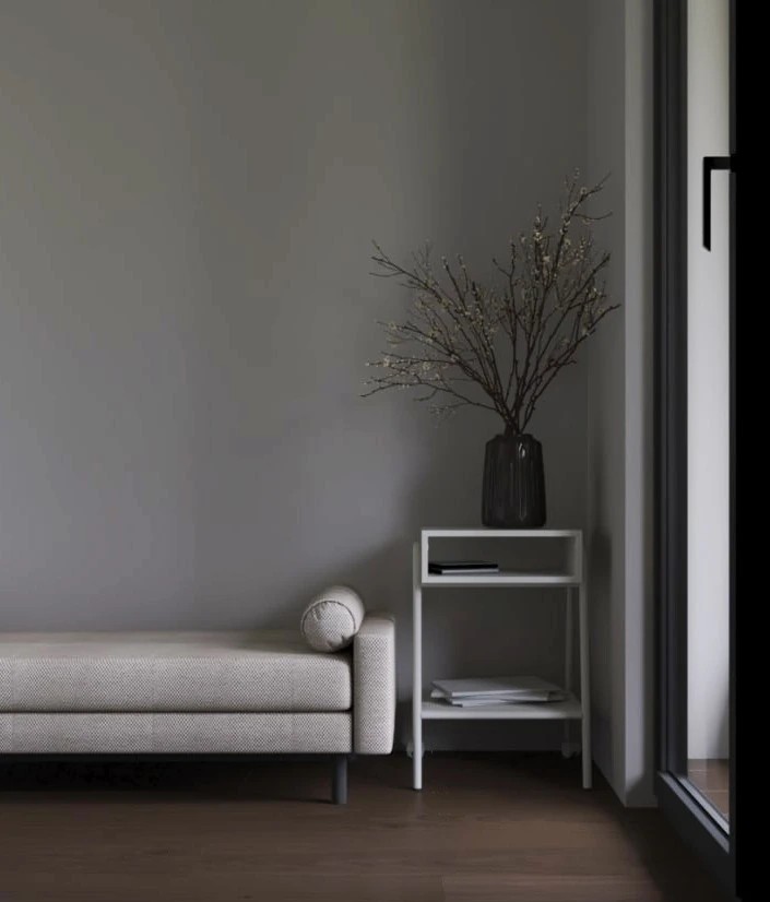 ЖК Светлана Парк