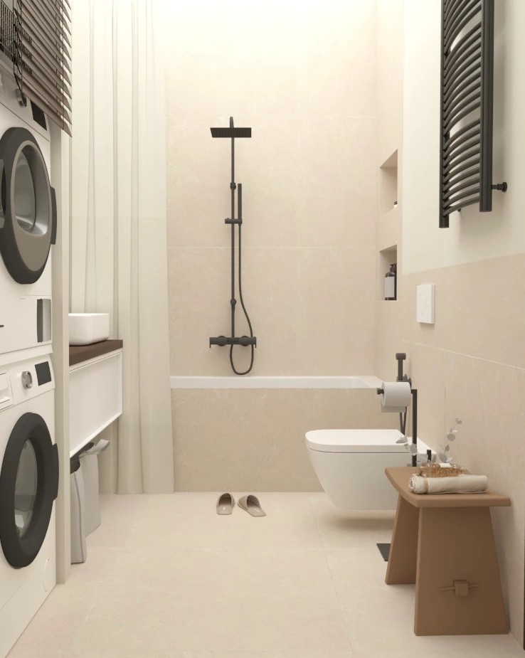 ЖК Светлана Парк