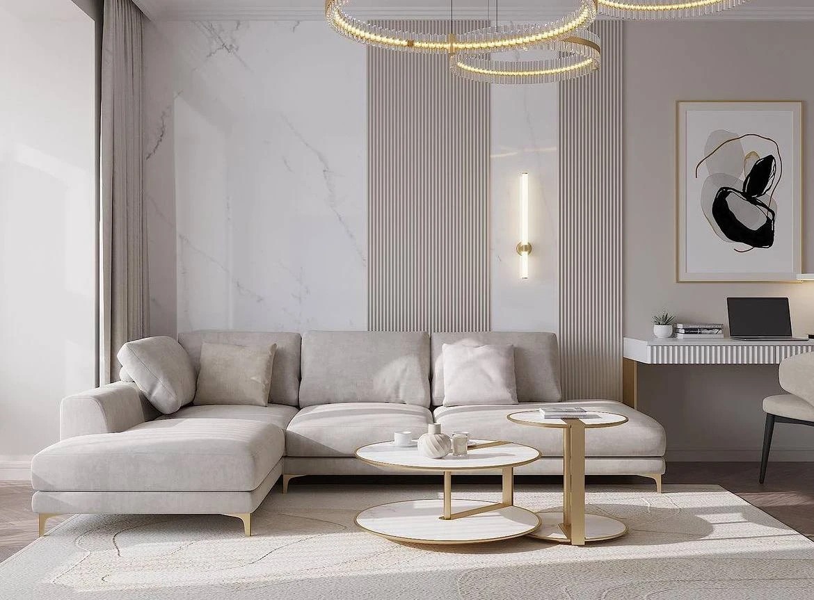 ЖК Променад