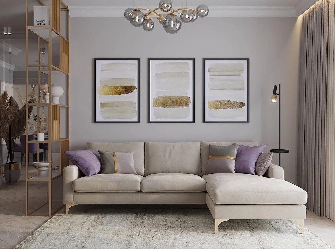 ул. Аэродромная