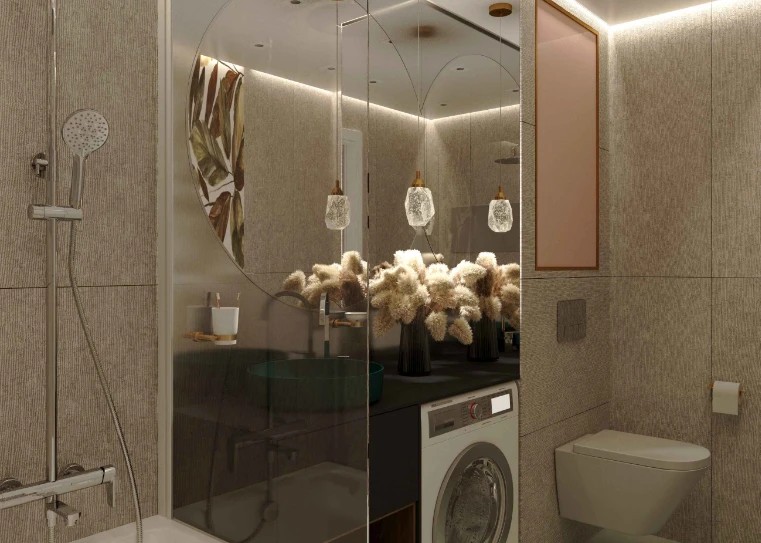 г. Санкт-Петербург, Проект СУ