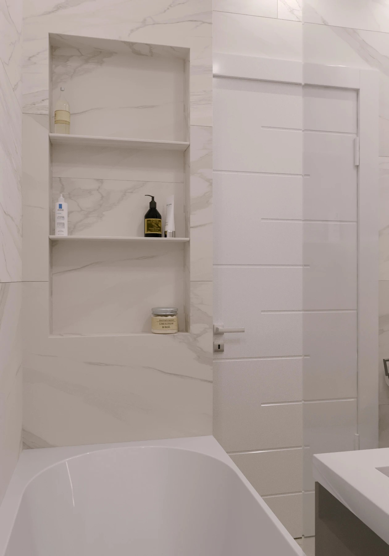 4-х комнатная квартира, г. Москва, ул. Гжатская