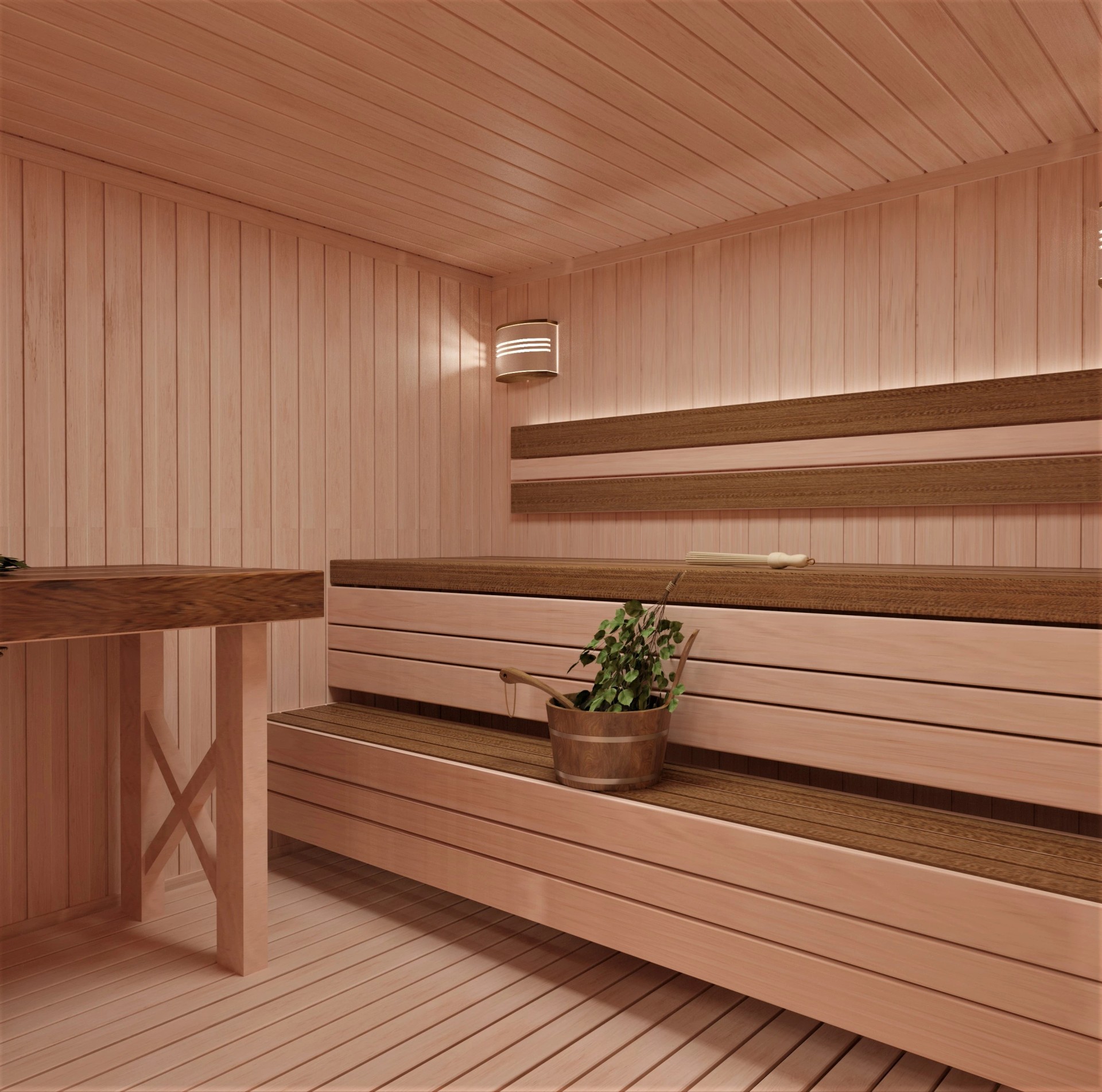 КП БОРИСОВО, ПАРНАЯ