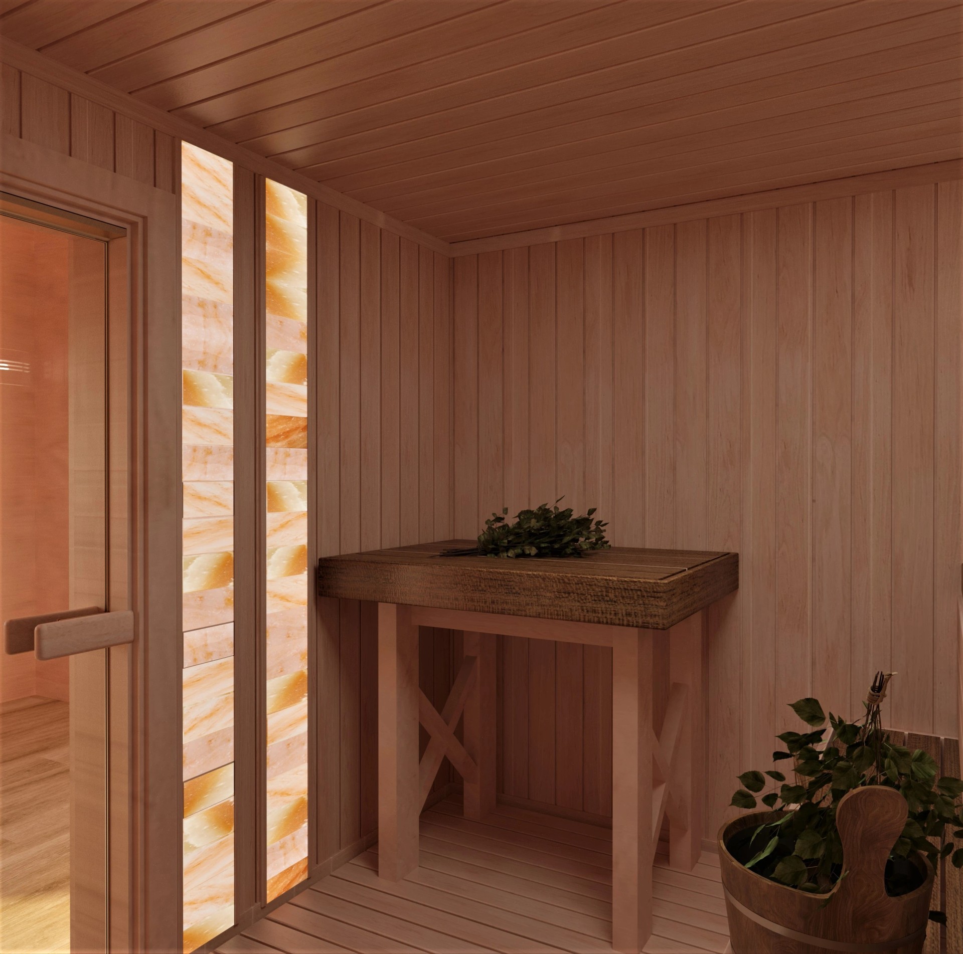 КП БОРИСОВО, ПАРНАЯ