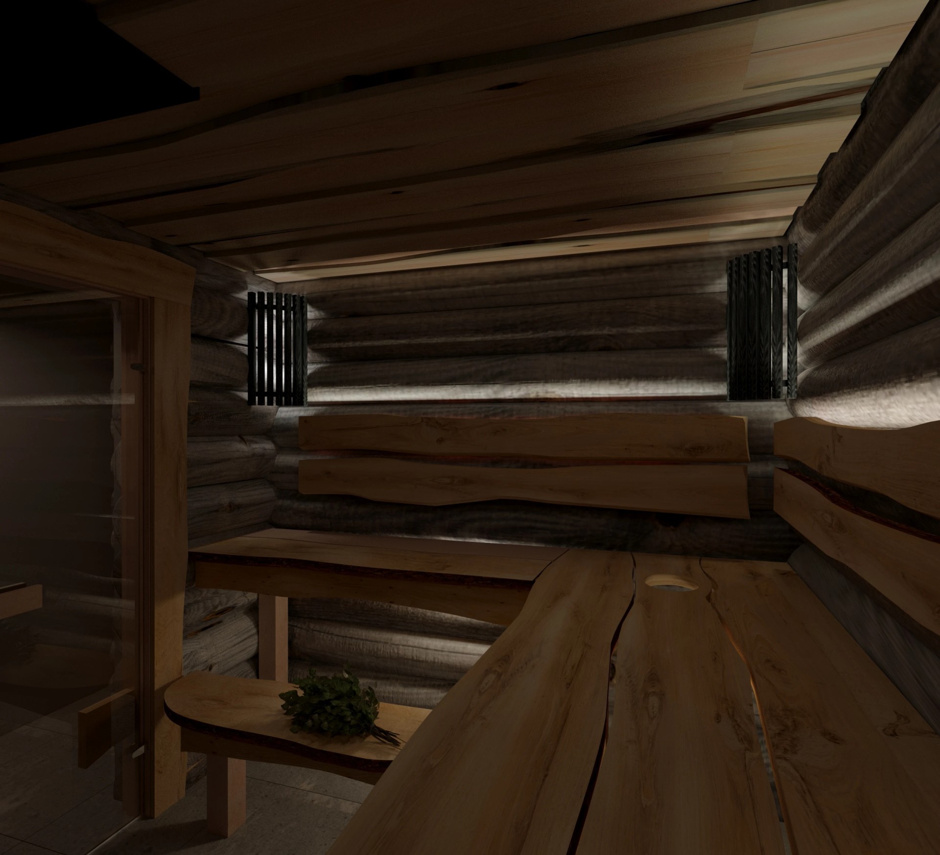 П. КРАСНОСЕЛЬСКОЕ