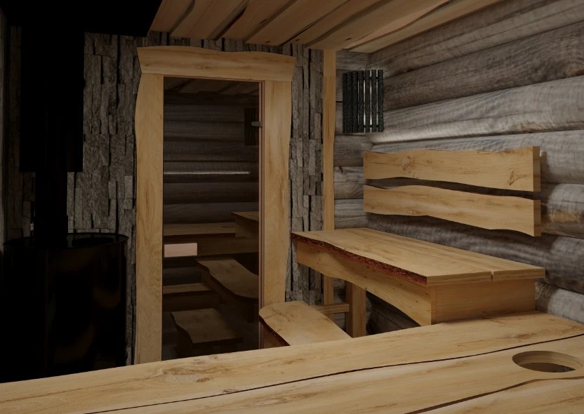 П. КРАСНОСЕЛЬСКОЕ