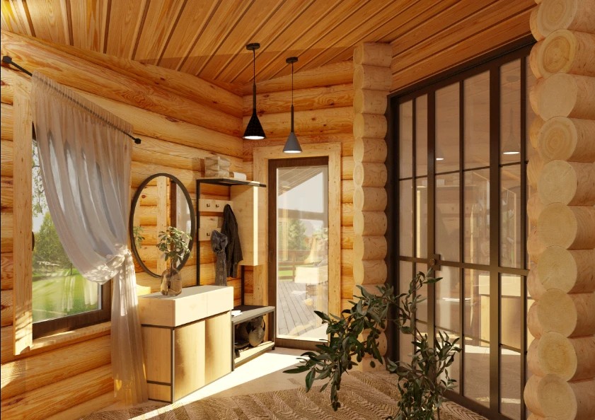 П. МЕНДСАРЫ