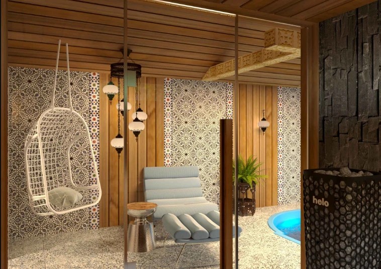 П. МИСТОЛОВО, ЖК БЛИЗКОЕ