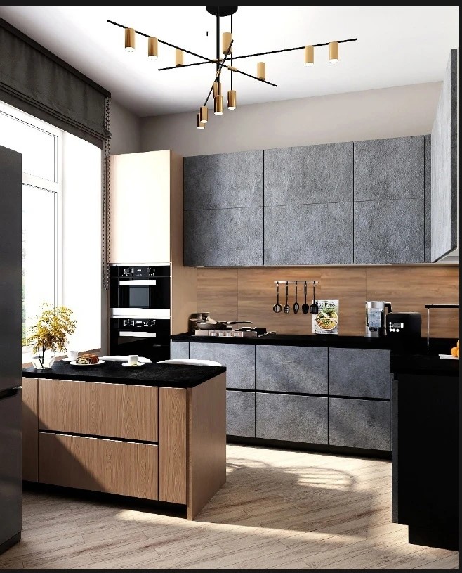 3-х комнатная квартира, г. Санкт-Петербург, ул. Ординарная