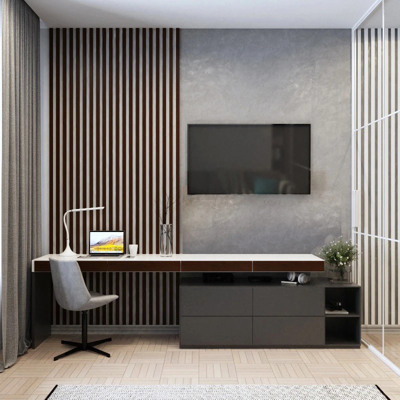 3-х комнатная квартира, г. Санкт-Петербург, ул. Ординарная