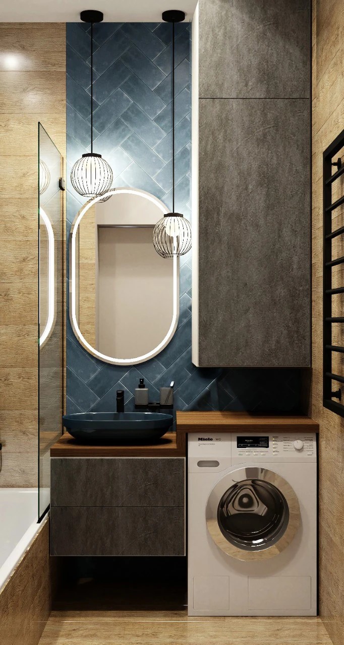 3-х комнатная квартира, г. Санкт-Петербург, ул. Ординарная