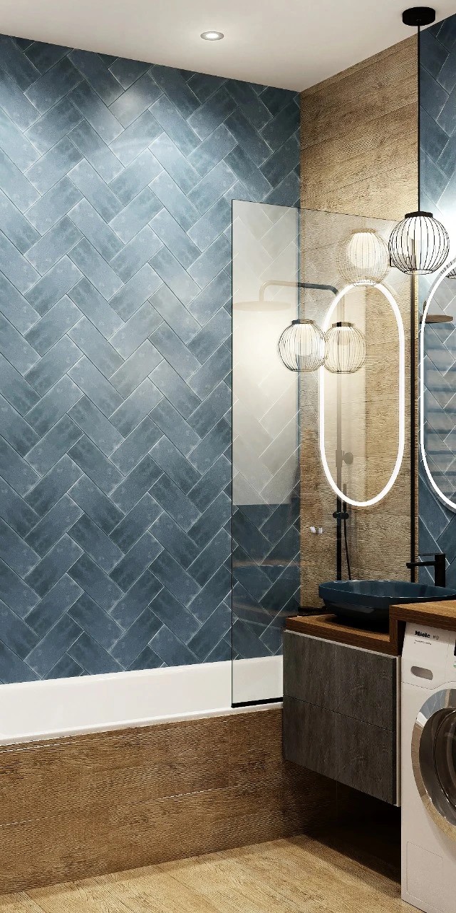 3-х комнатная квартира, г. Санкт-Петербург, ул. Ординарная