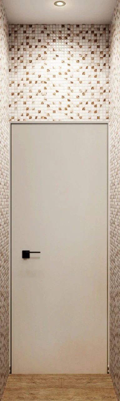 3-х комнатная квартира, г. Санкт-Петербург, ул. Ординарная