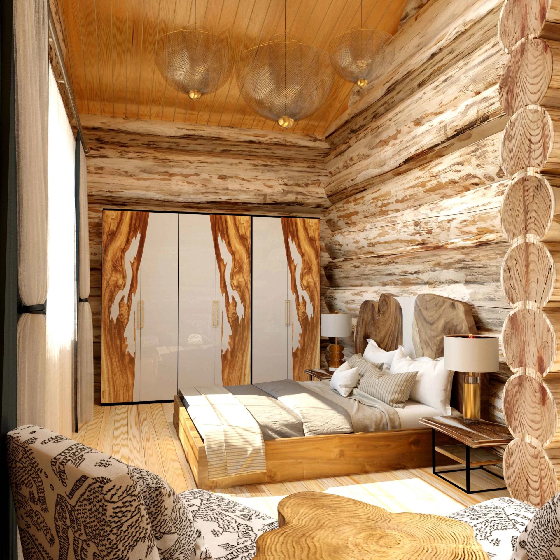 П. ПРИБЫЛОВО, ДОМ