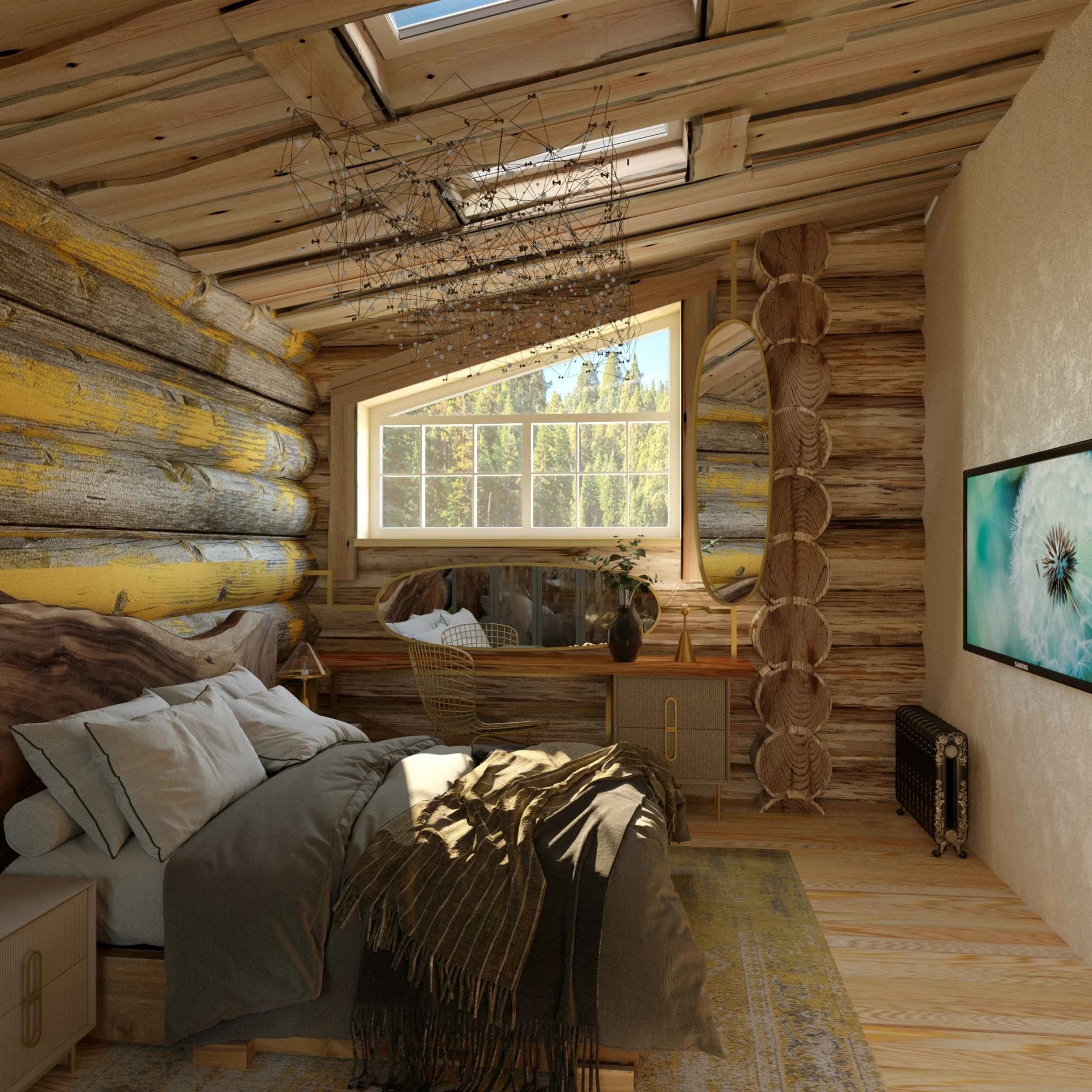 П. ПРИБЫЛОВО, ДОМ