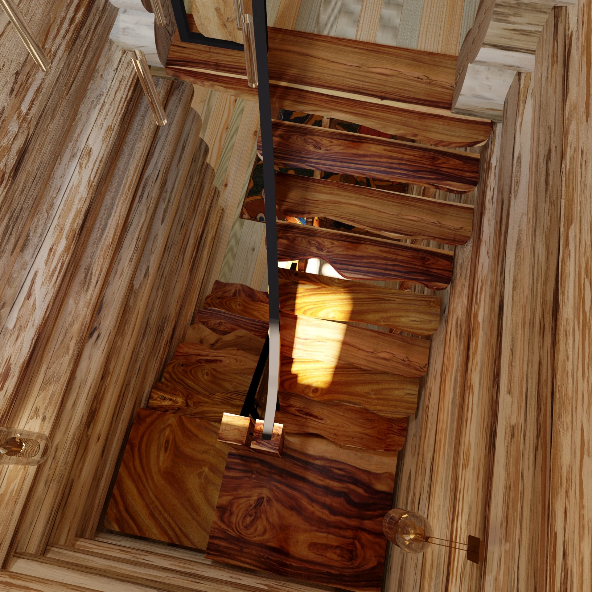 П. ПРИБЫЛОВО, ДОМ