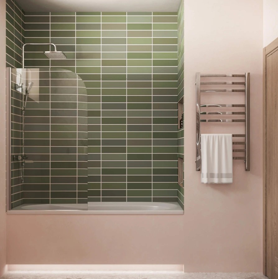 Таунхаус Вартемяги