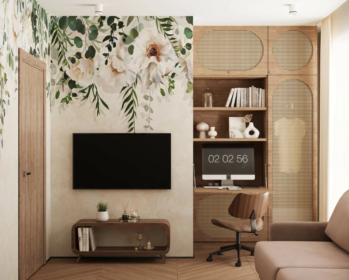 Таунхаус Вартемяги