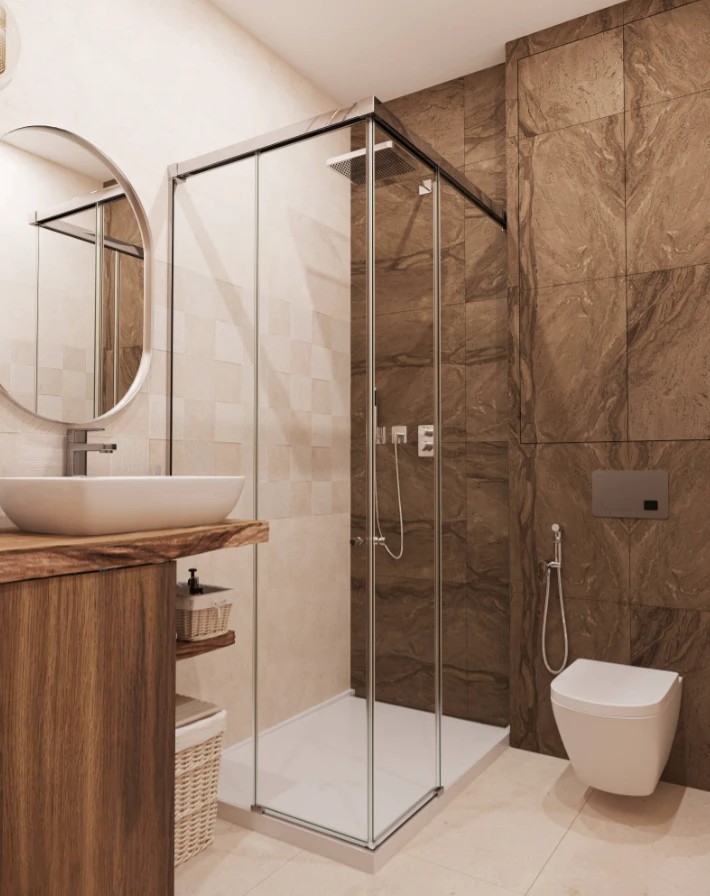 Таунхаус Вартемяги