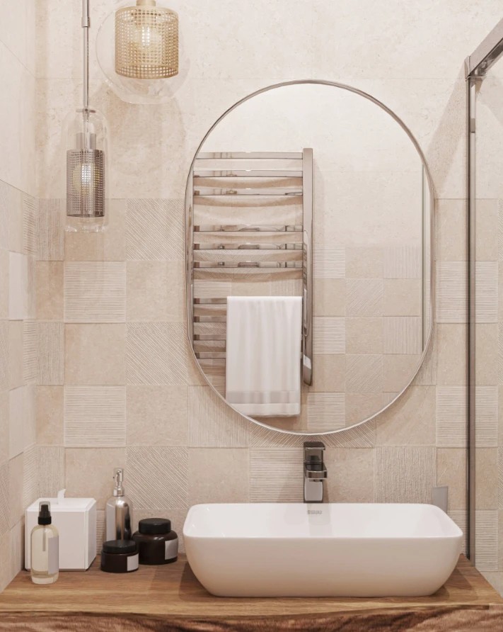 Таунхаус Вартемяги