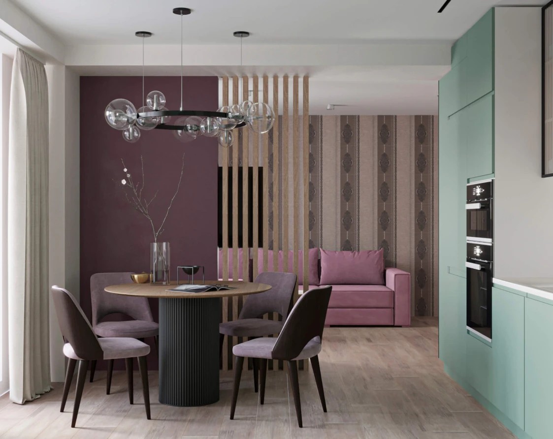 Проект "Всеволожский свет"