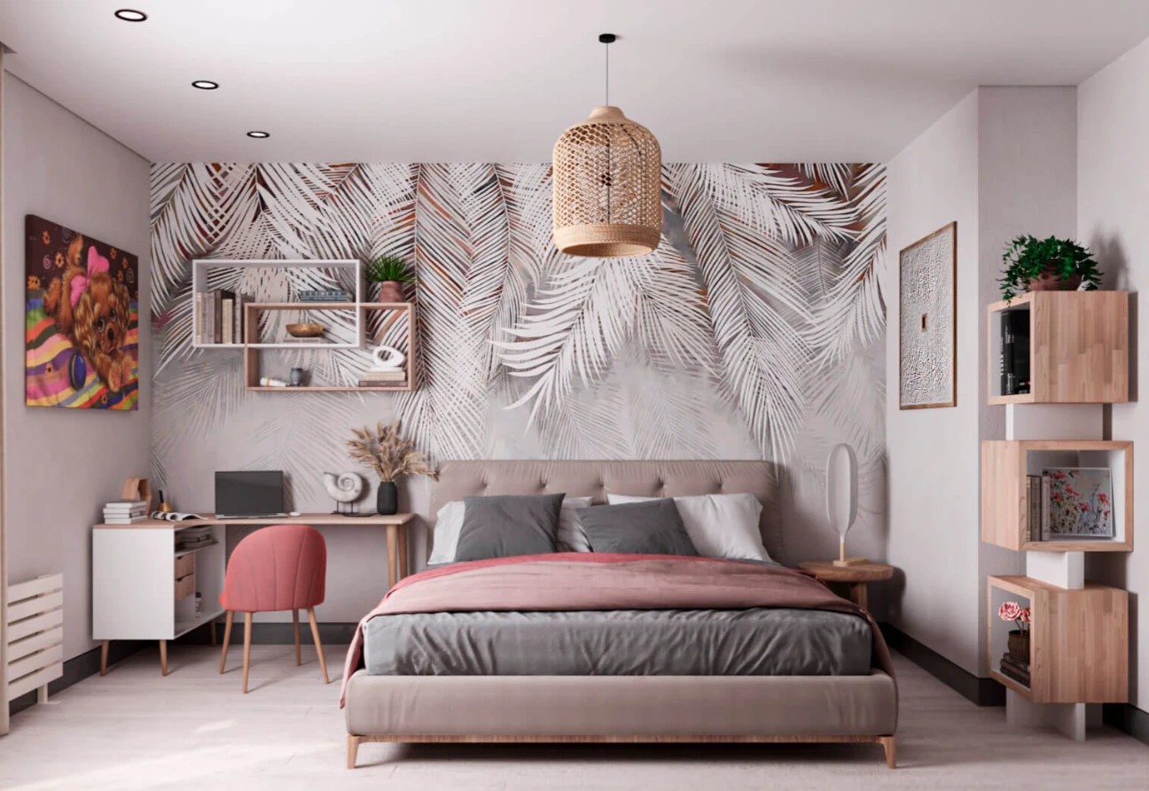 Проект "Дама с собачкой"