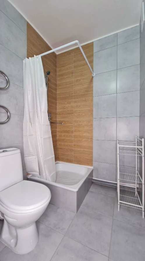 Проект "Минимальный бюджет"