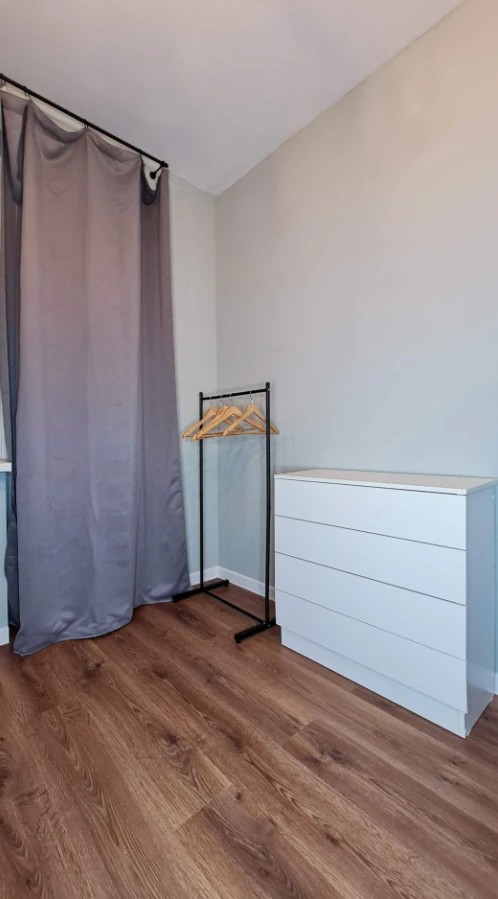 Проект "Минимальный бюджет"