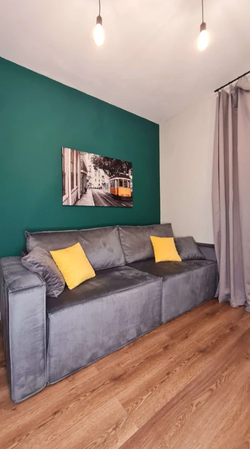 Проект "Минимальный бюджет"