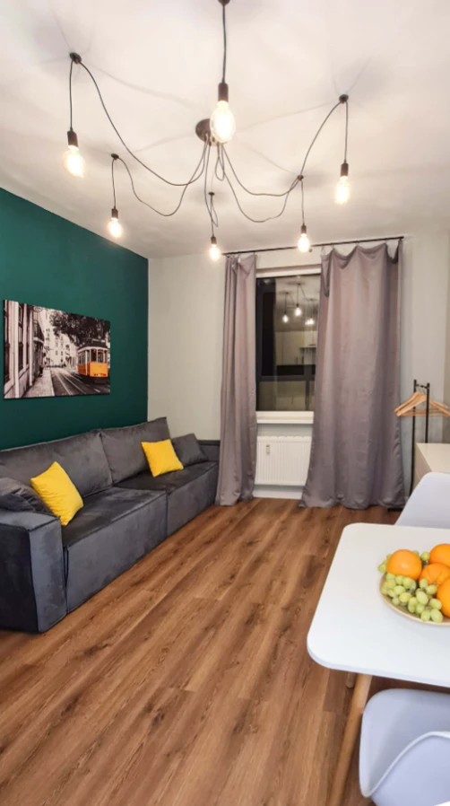 Проект "Минимальный бюджет"