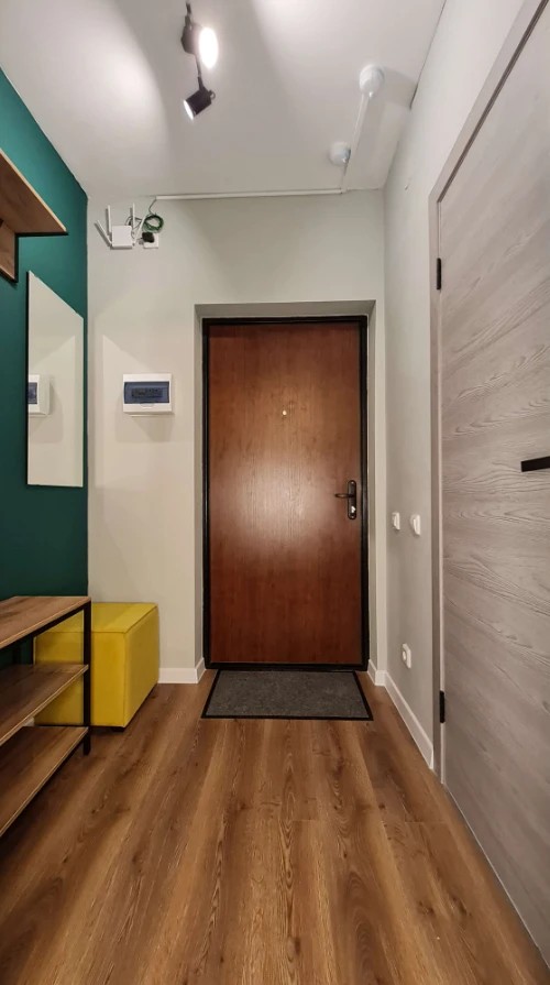 Проект "Минимальный бюджет"