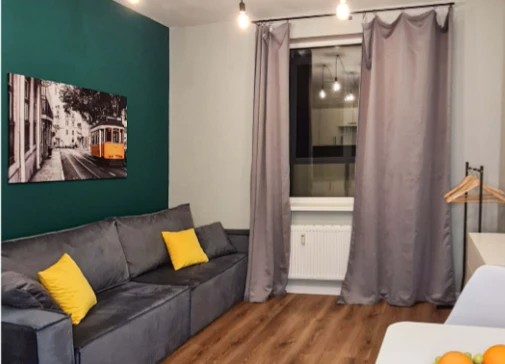 Проект "Минимальный бюджет"