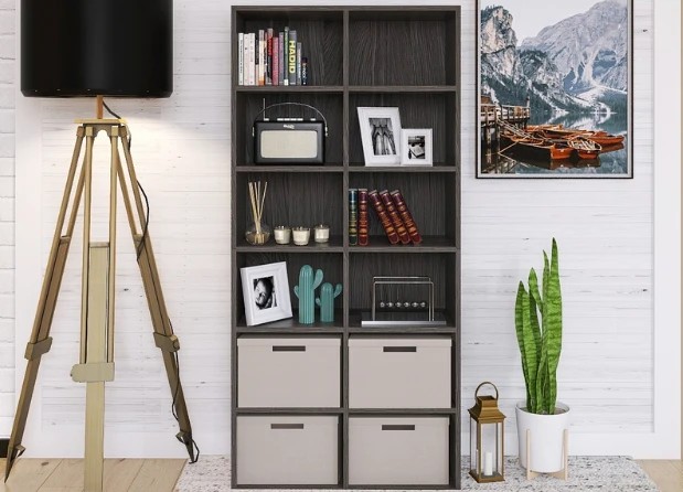 Проект фотозоны.